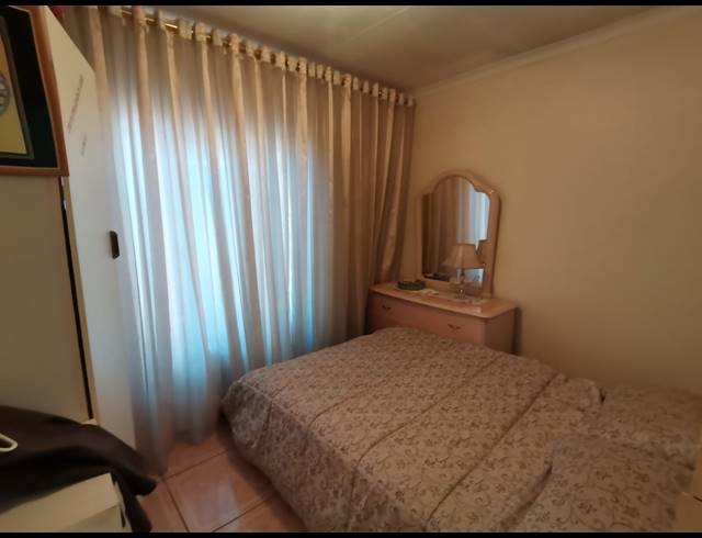 3 BEDROOM HOUSE FOR SALE IN KARLIENPARK